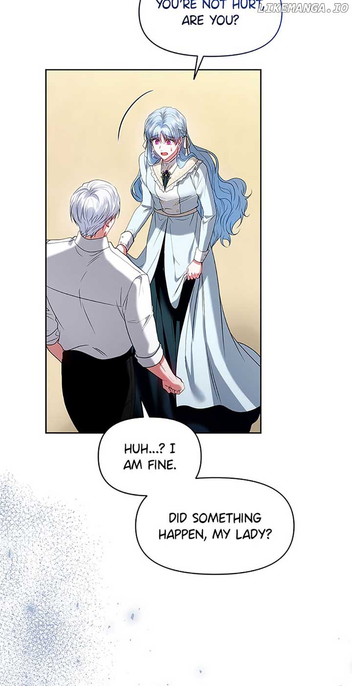 Chapter 78 - Image 42