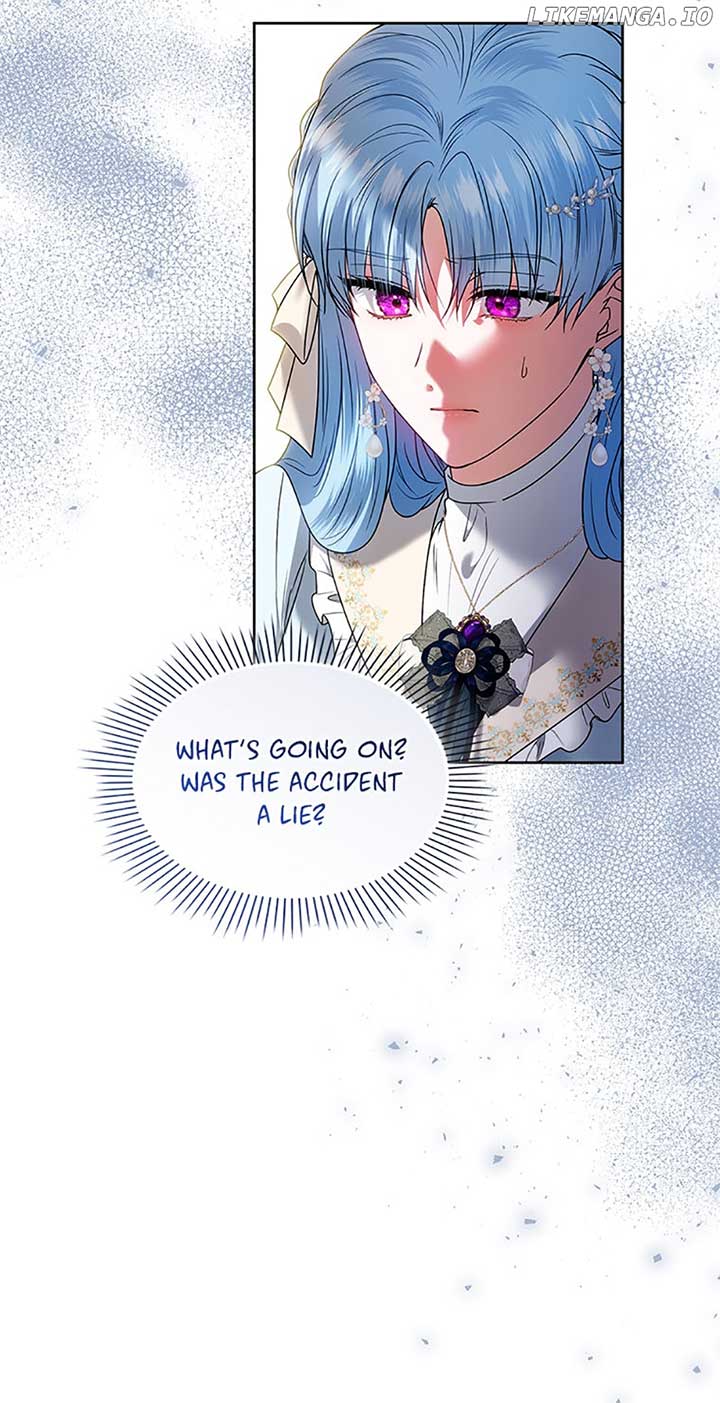 Chapter 78 - Image 43