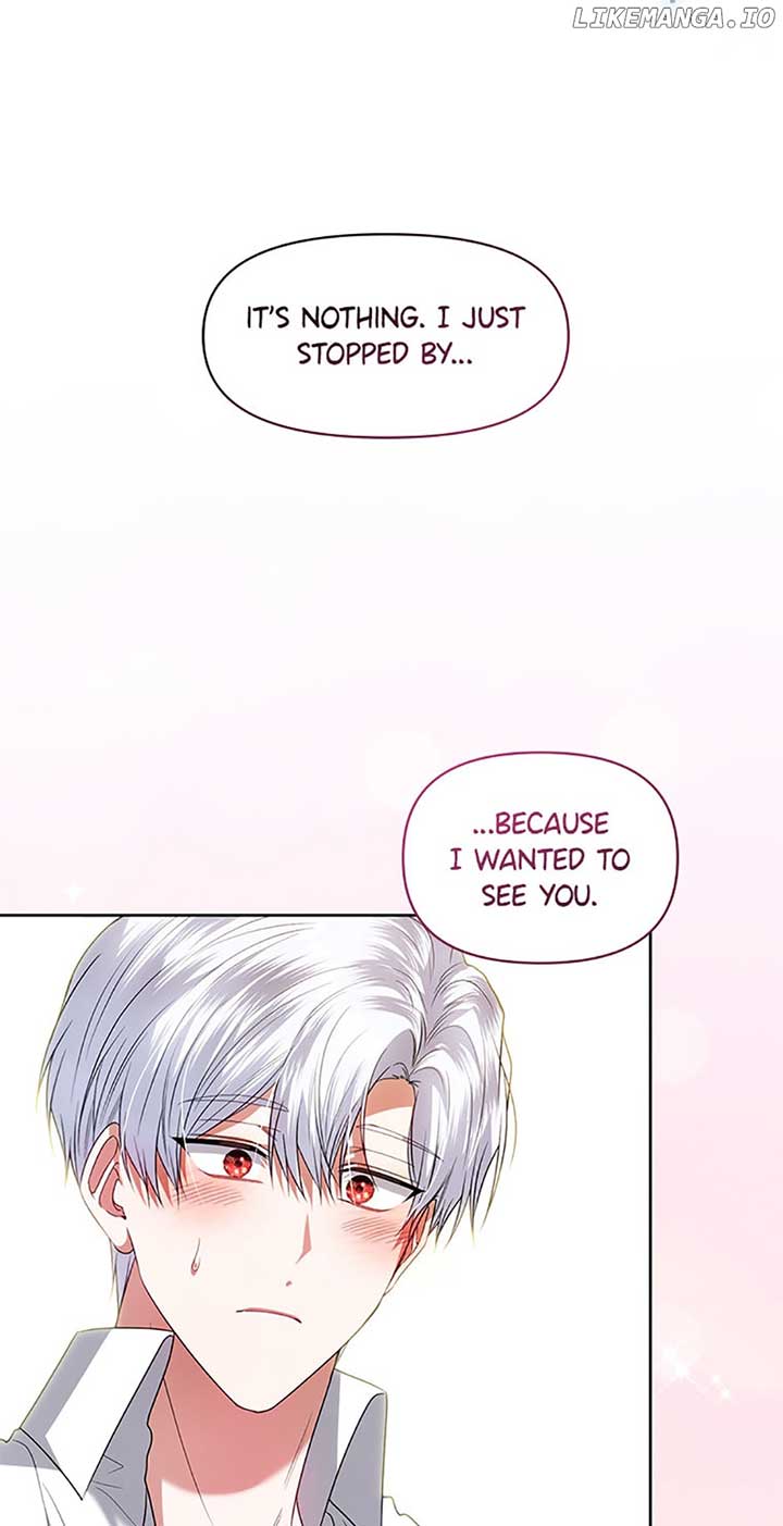 Chapter 78 - Image 44