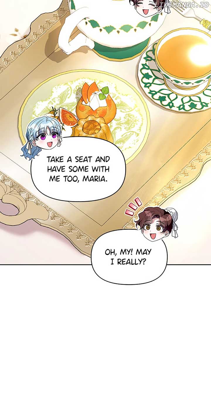 Chapter 78 - Image 4