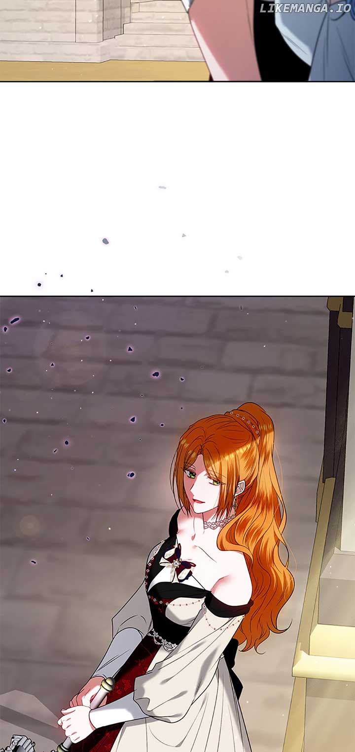 Chapter 78 - Image 49