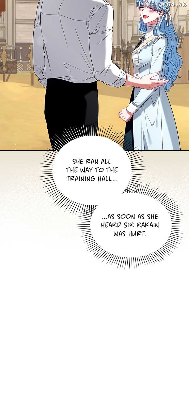 Chapter 78 - Image 51