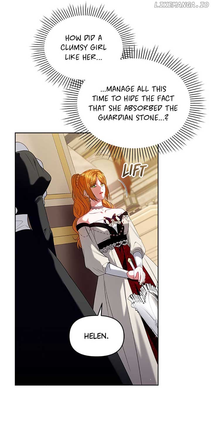 Chapter 78 - Image 52