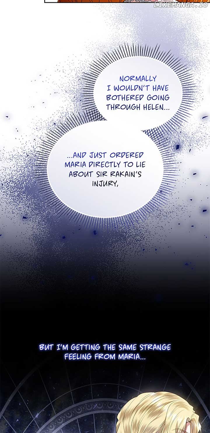 Chapter 78 - Image 56
