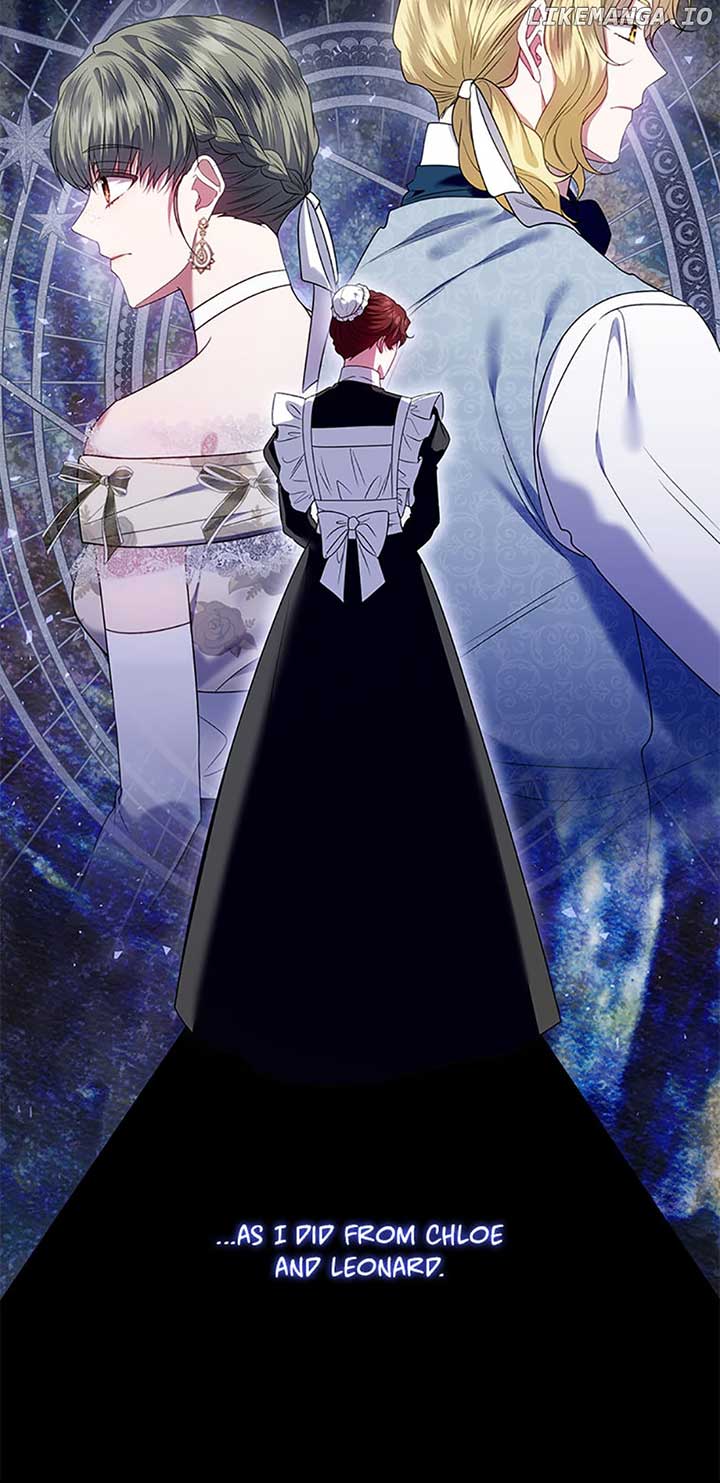 Chapter 78 - Image 57