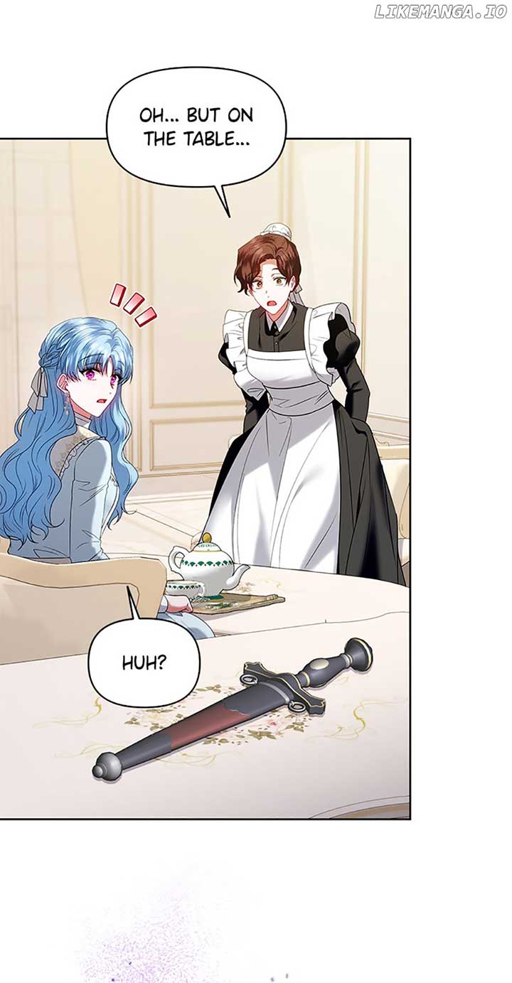 Chapter 78 - Image 5