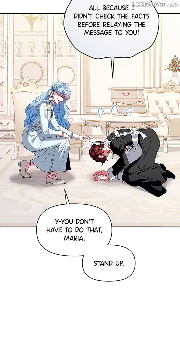 Chapter 78 - Image 63