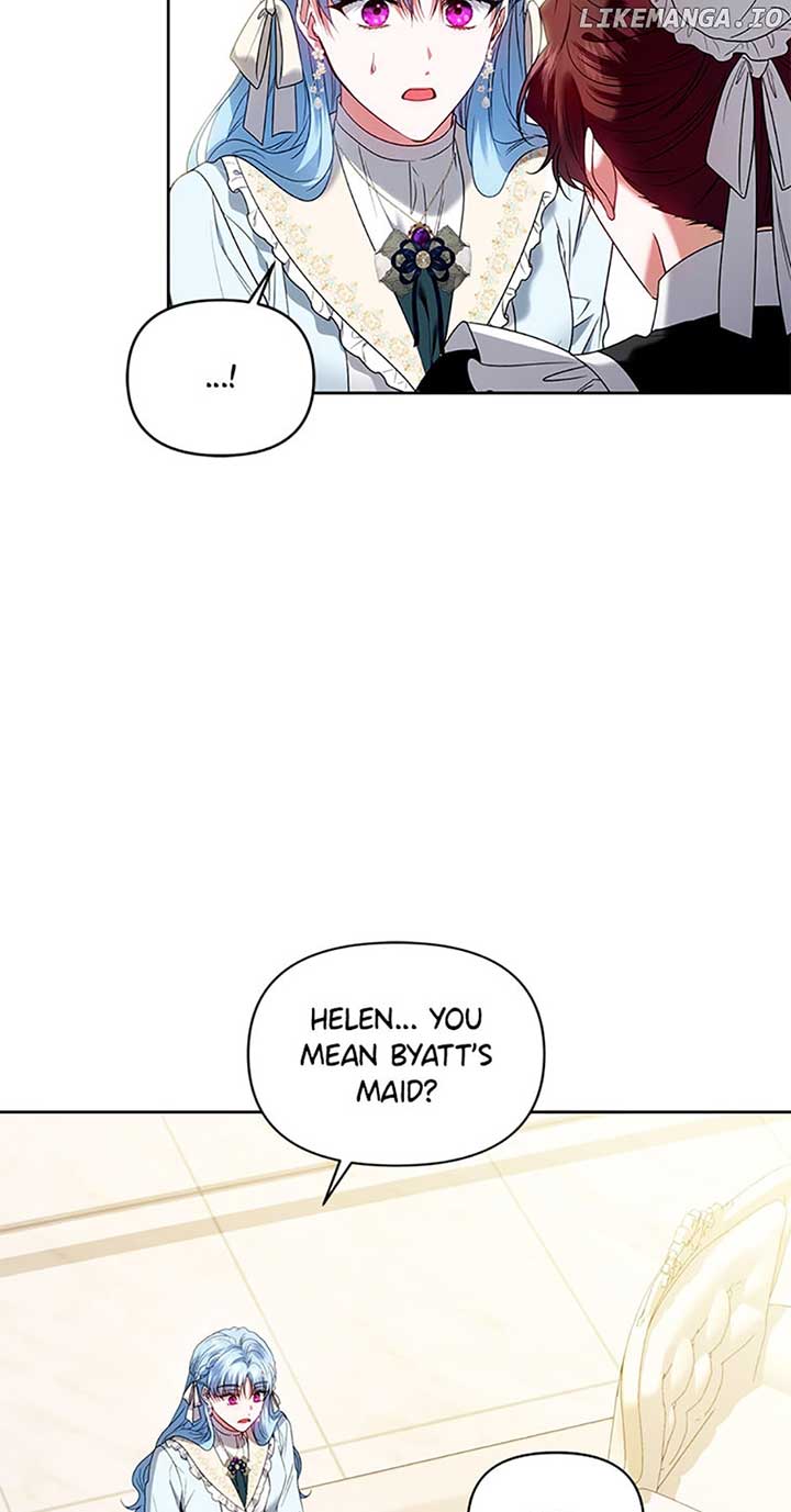 Chapter 78 - Image 65