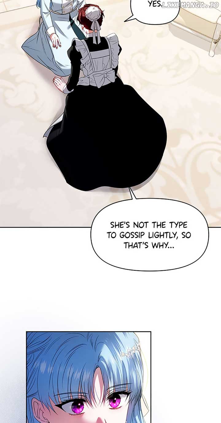 Chapter 78 - Image 66