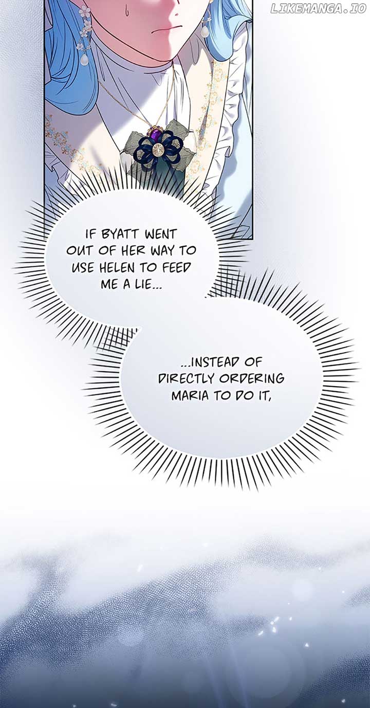 Chapter 78 - Image 67