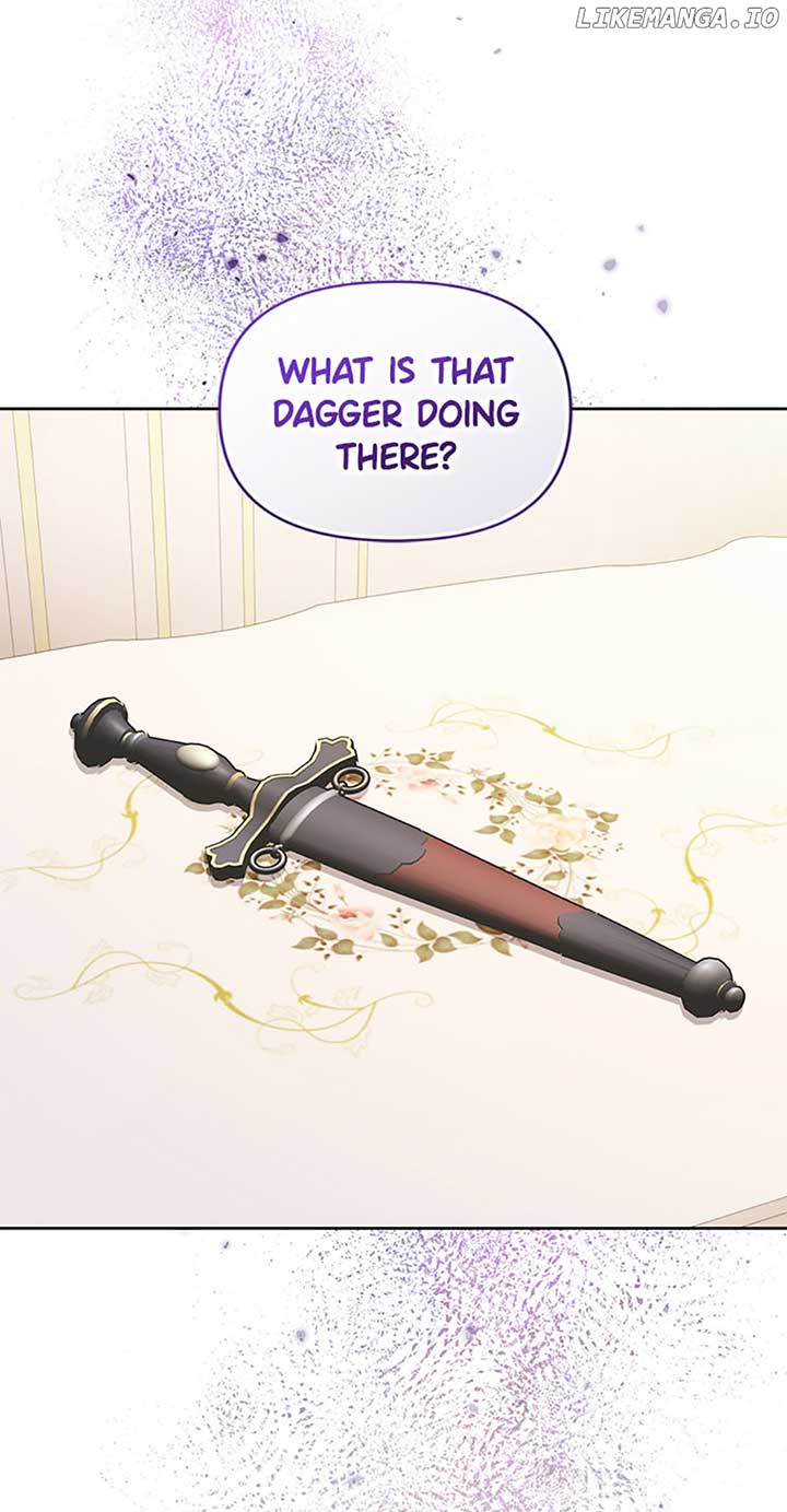 Chapter 78 - Image 6