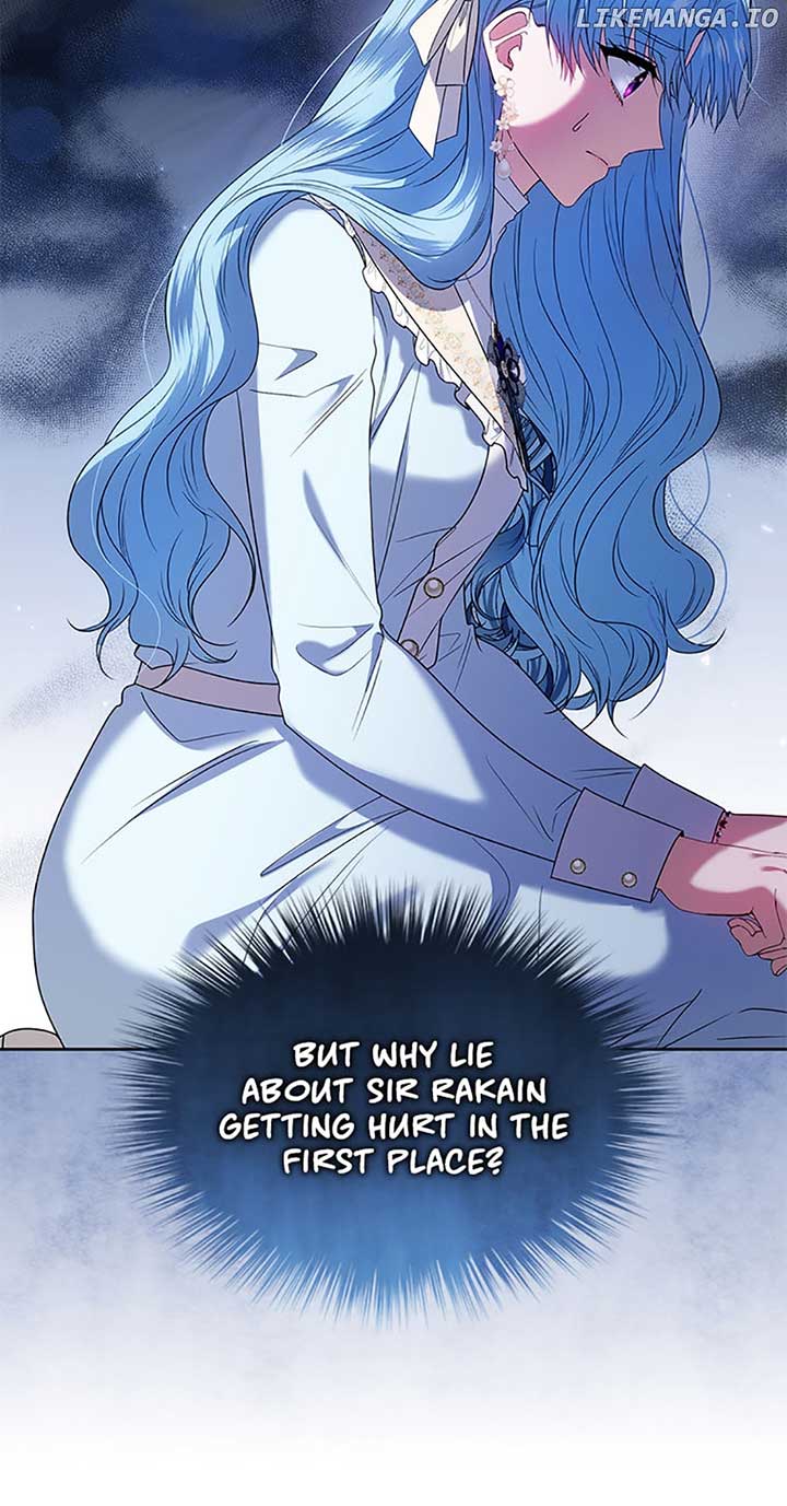 Chapter 78 - Image 69