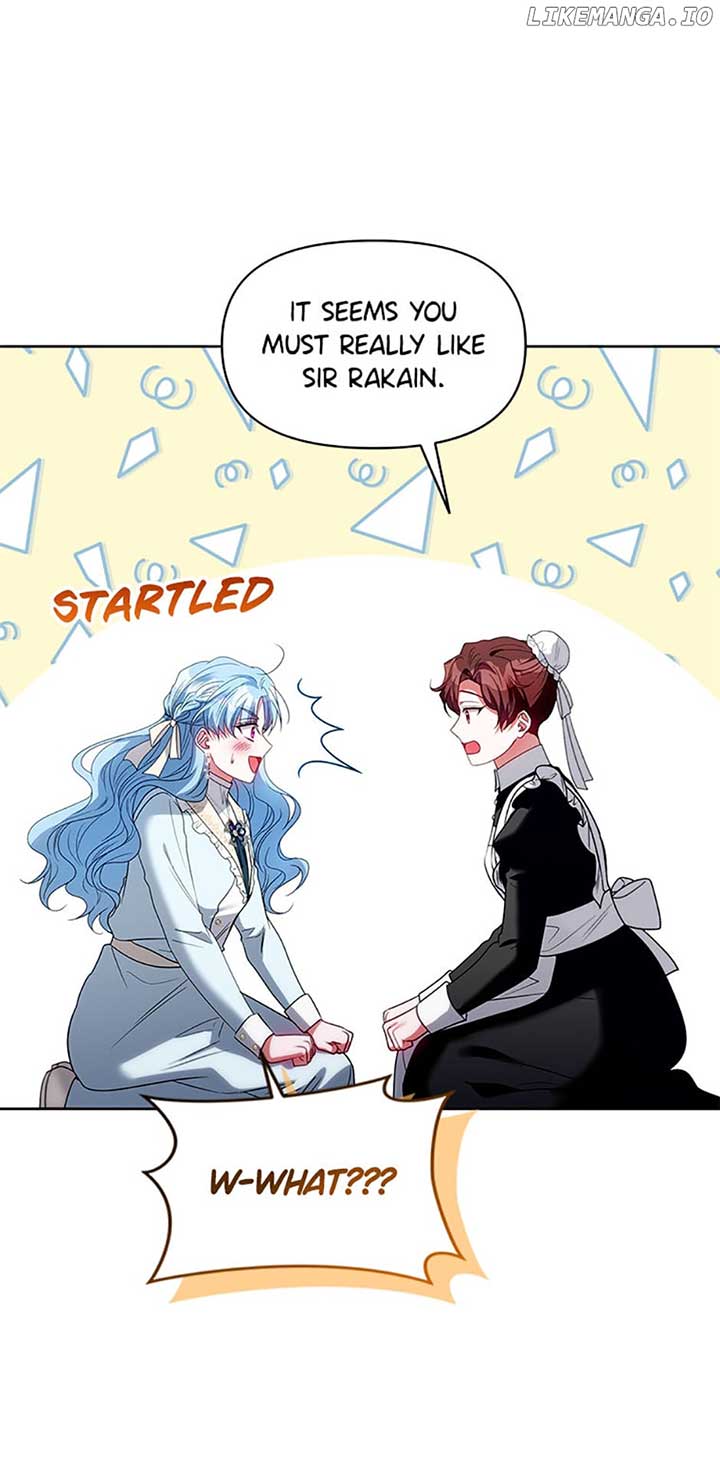 Chapter 78 - Image 71