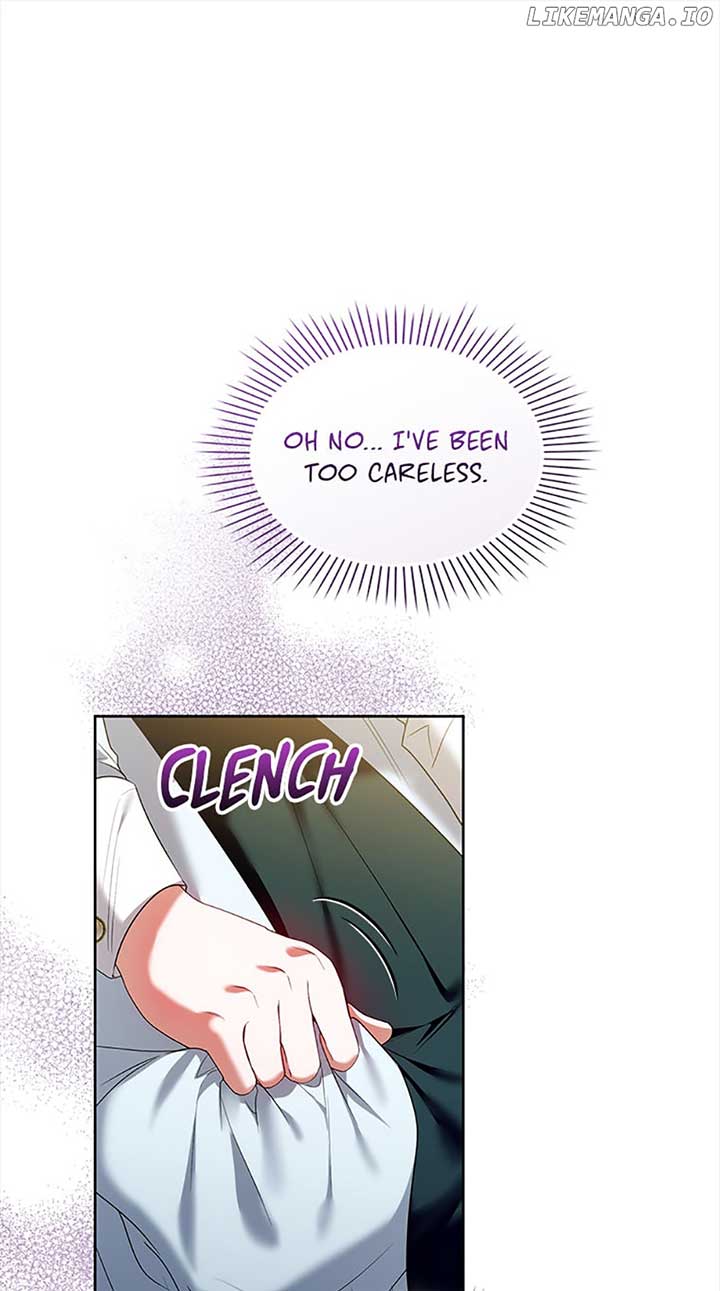 Chapter 78 - Image 75