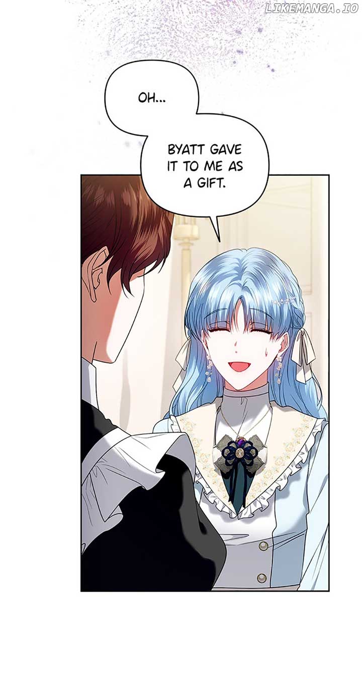 Chapter 78 - Image 7