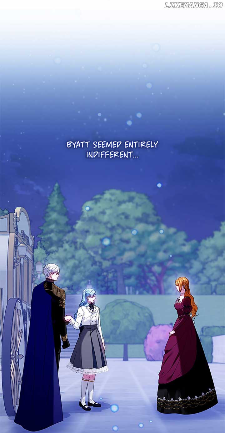 Chapter 78 - Image 8