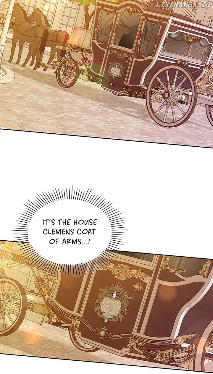Chapter 81 - Image 10