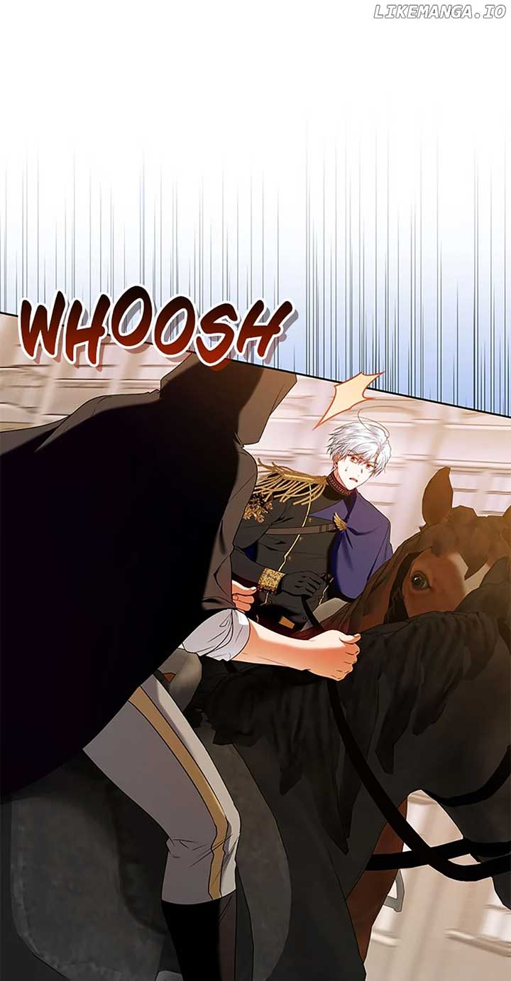 Chapter 81 - Image 12