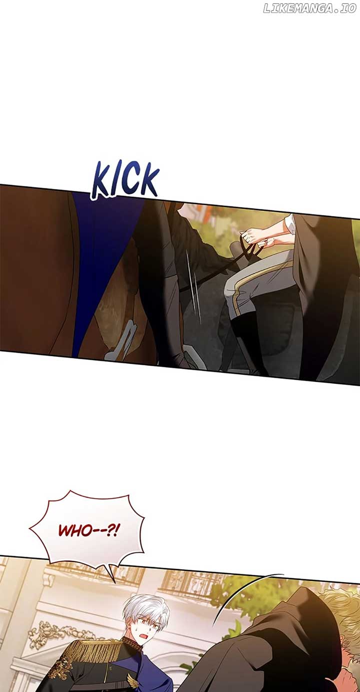 Chapter 81 - Image 14