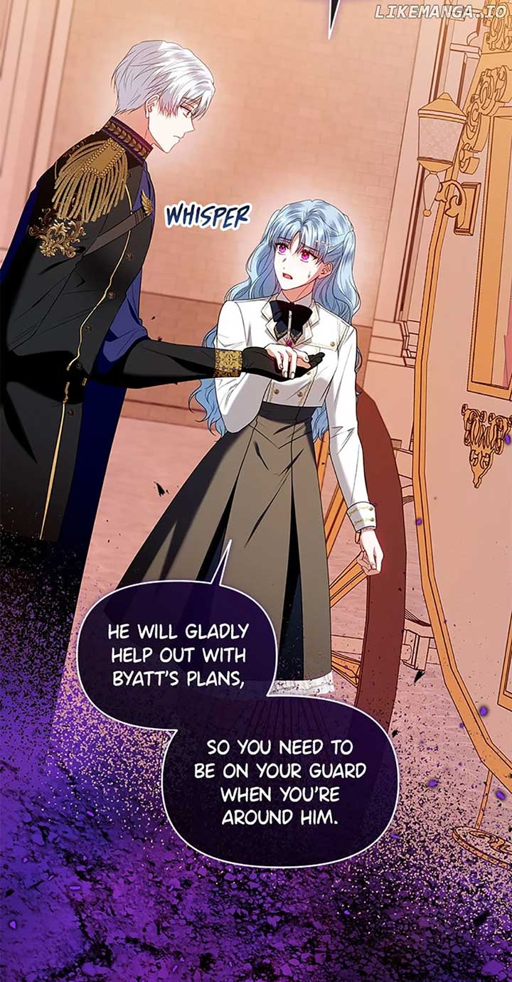 Chapter 81 - Image 17