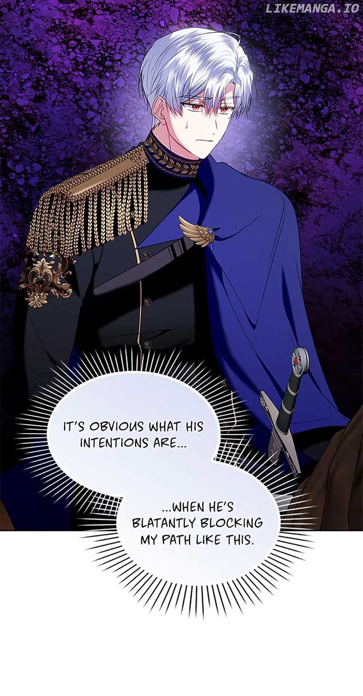Chapter 81 - Image 18