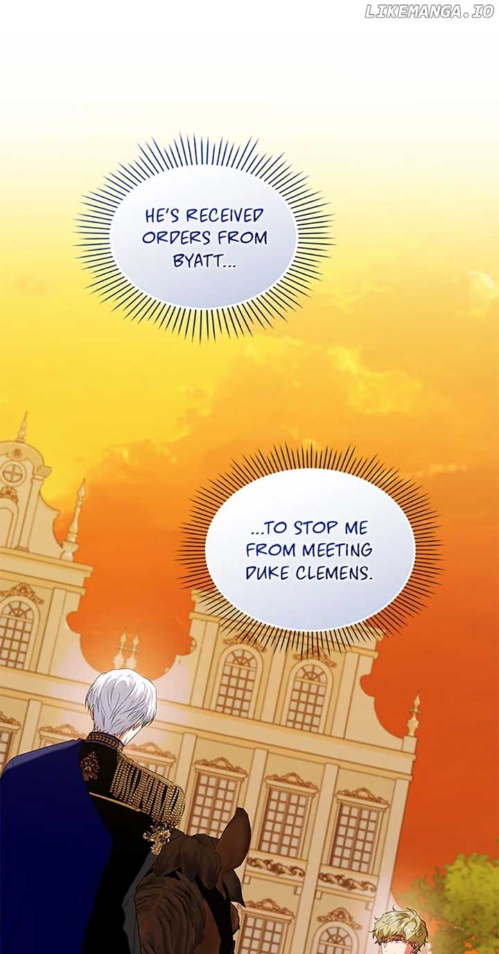 Chapter 81 - Image 19