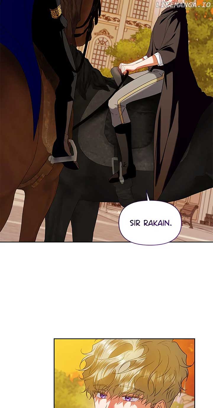 Chapter 81 - Image 20