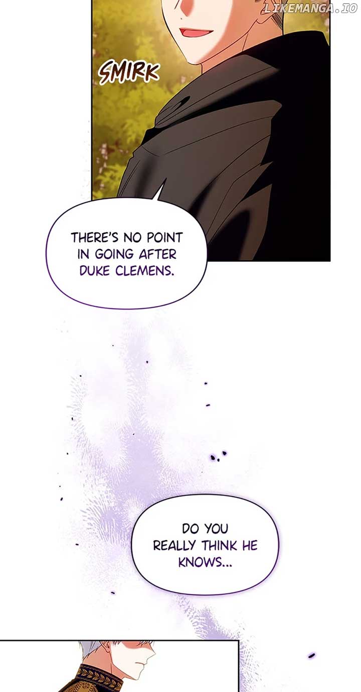 Chapter 81 - Image 21