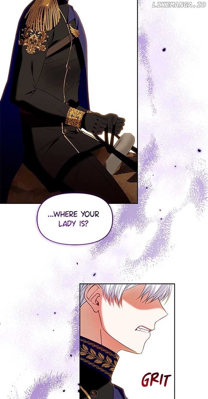 Chapter 81 - Image 22