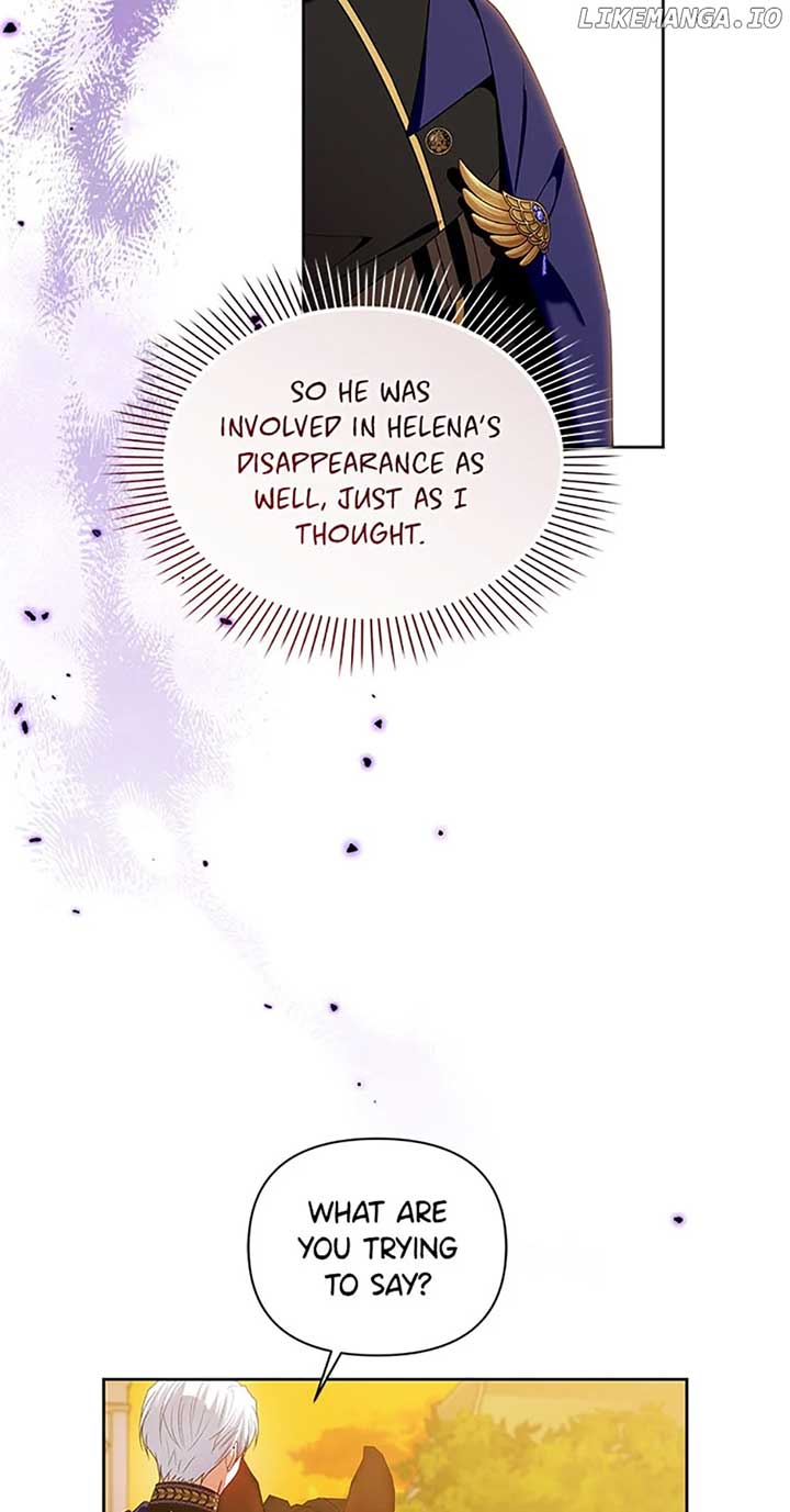 Chapter 81 - Image 23