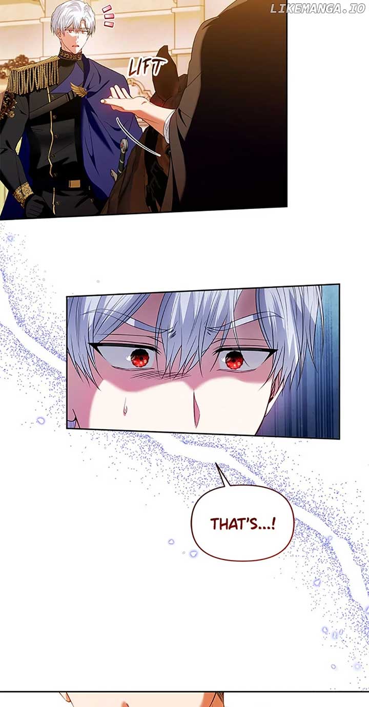 Chapter 81 - Image 25
