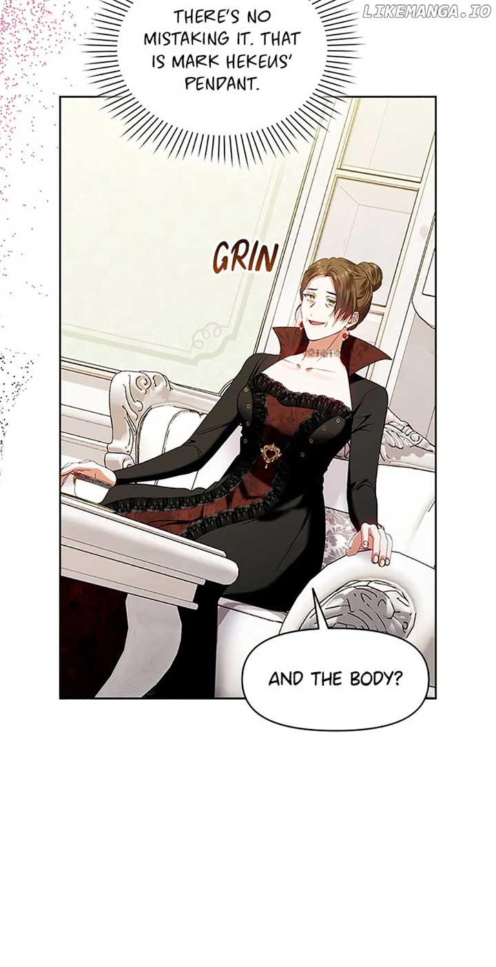 Chapter 81 - Image 33