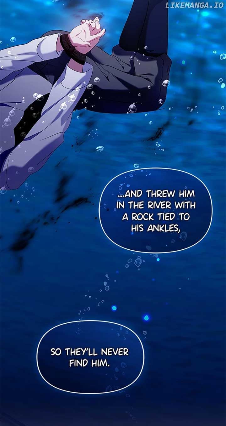Chapter 81 - Image 35