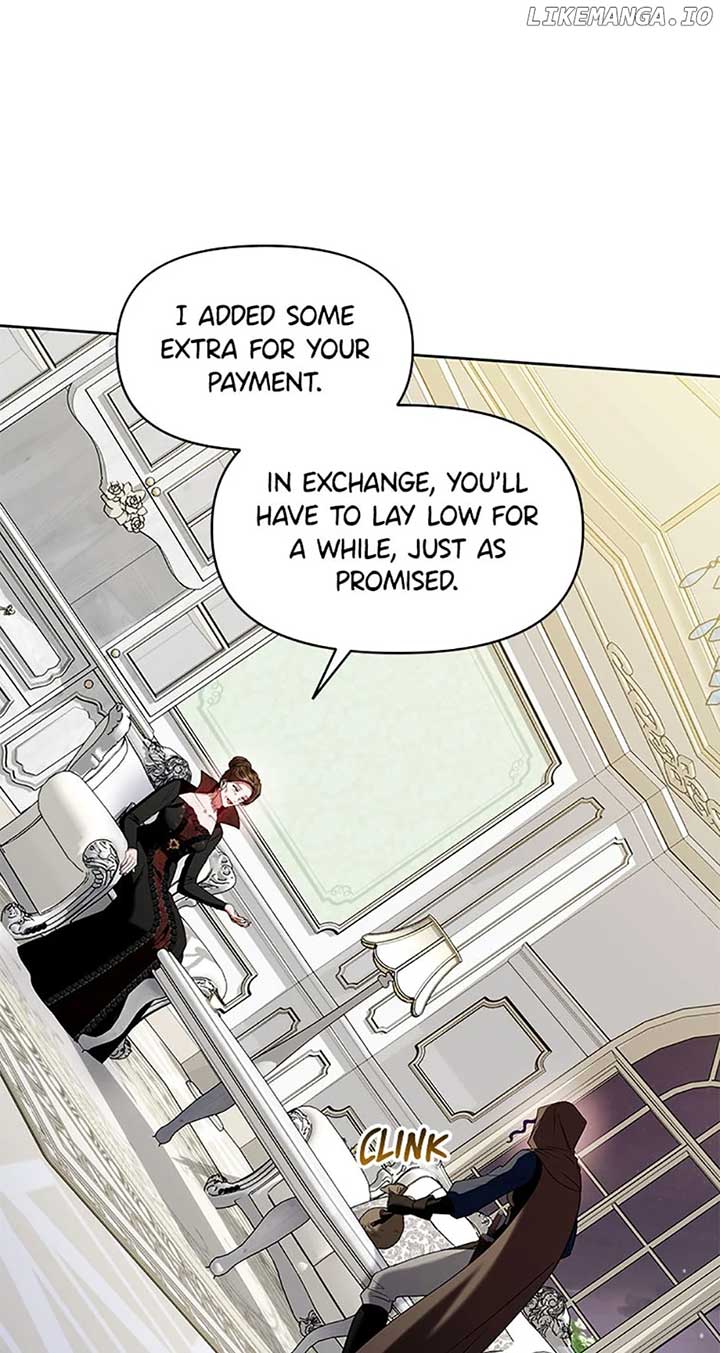 Chapter 81 - Image 37