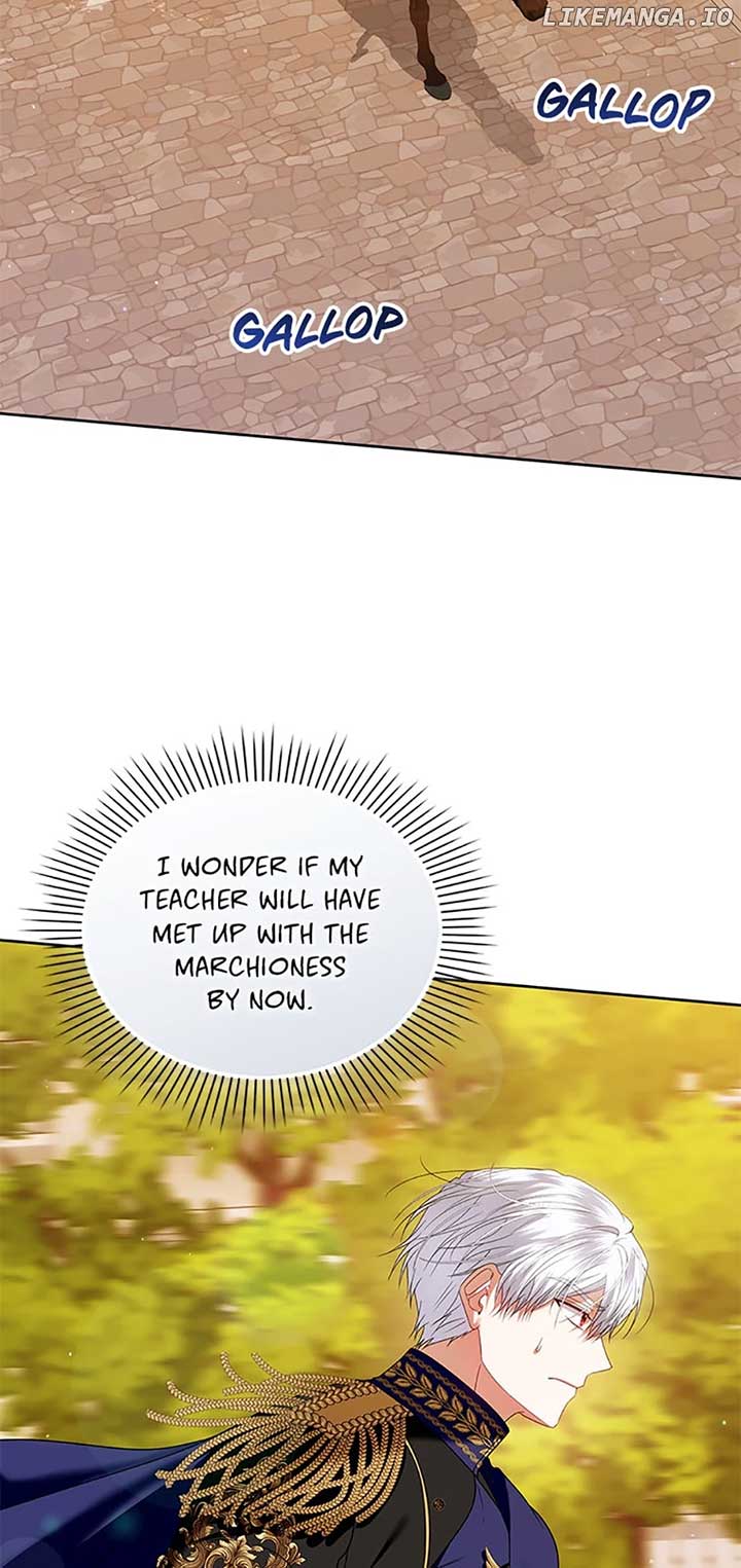 Chapter 81 - Image 2