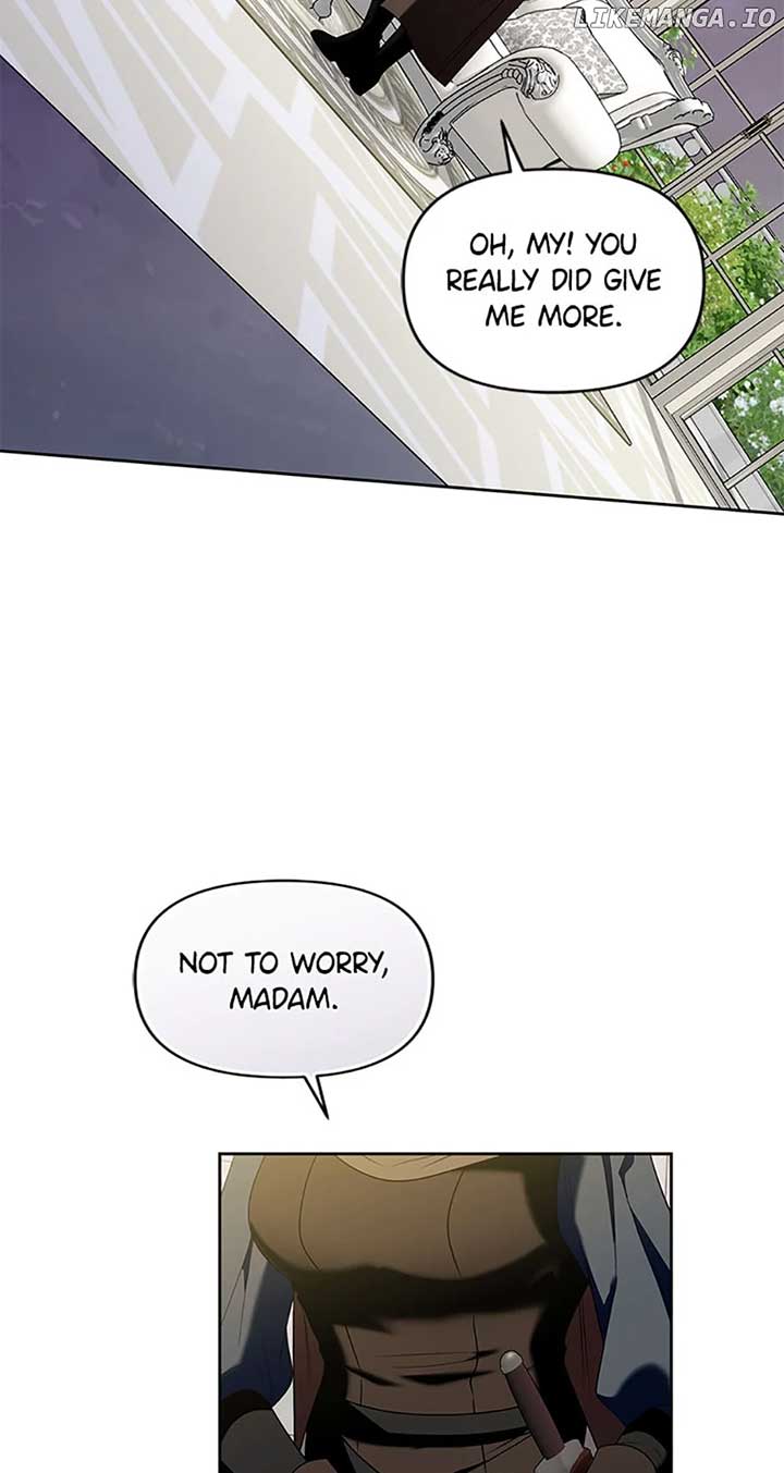Chapter 81 - Image 38