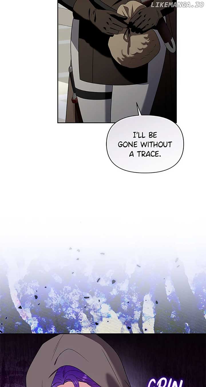Chapter 81 - Image 39