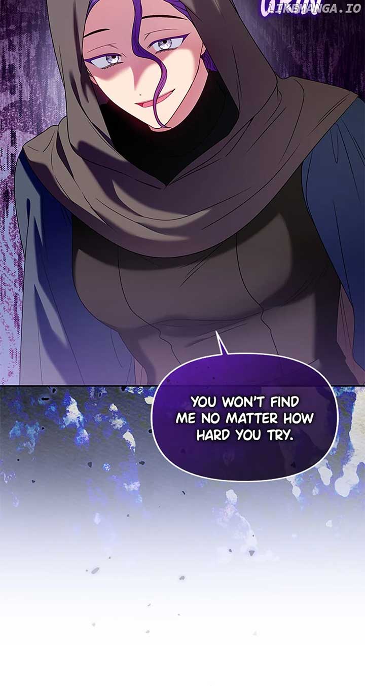 Chapter 81 - Image 40