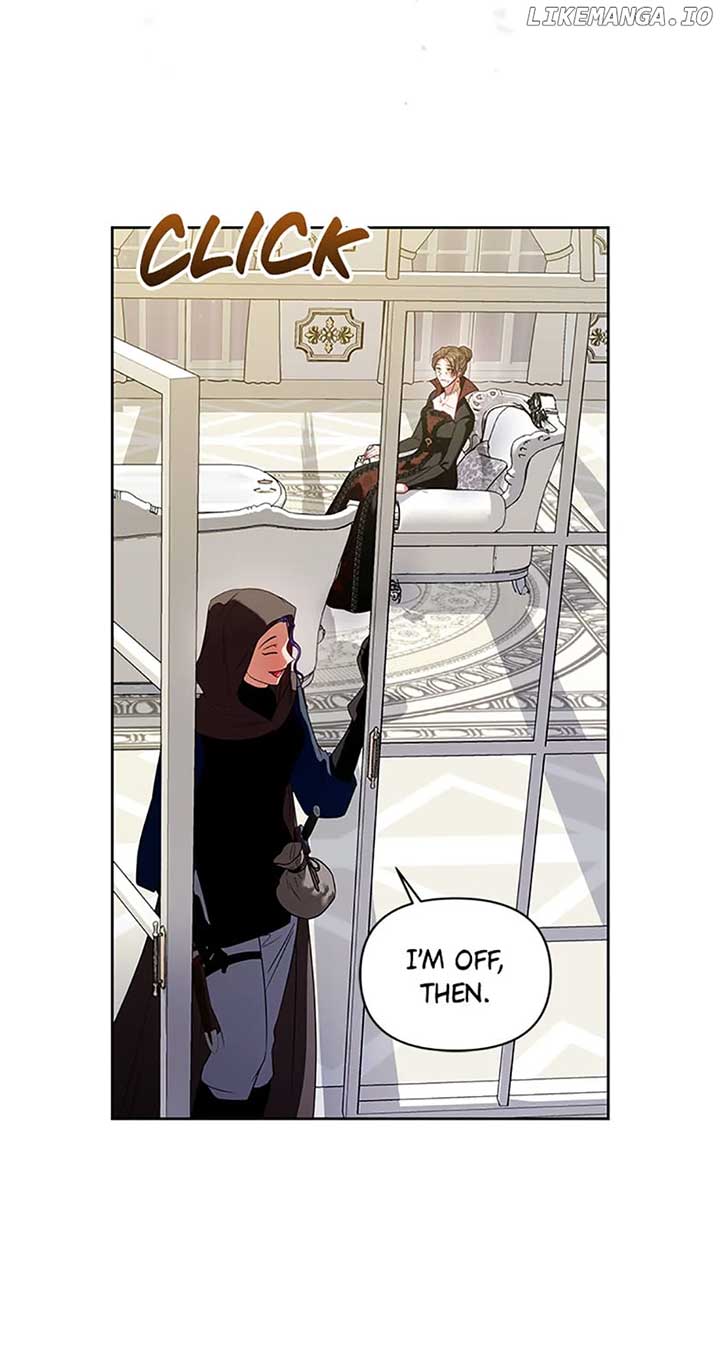 Chapter 81 - Image 41
