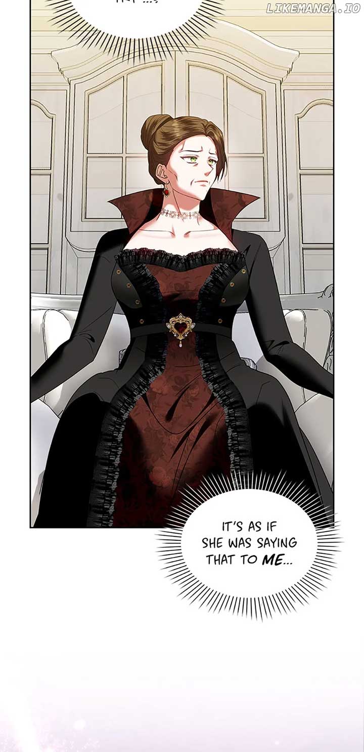 Chapter 81 - Image 43