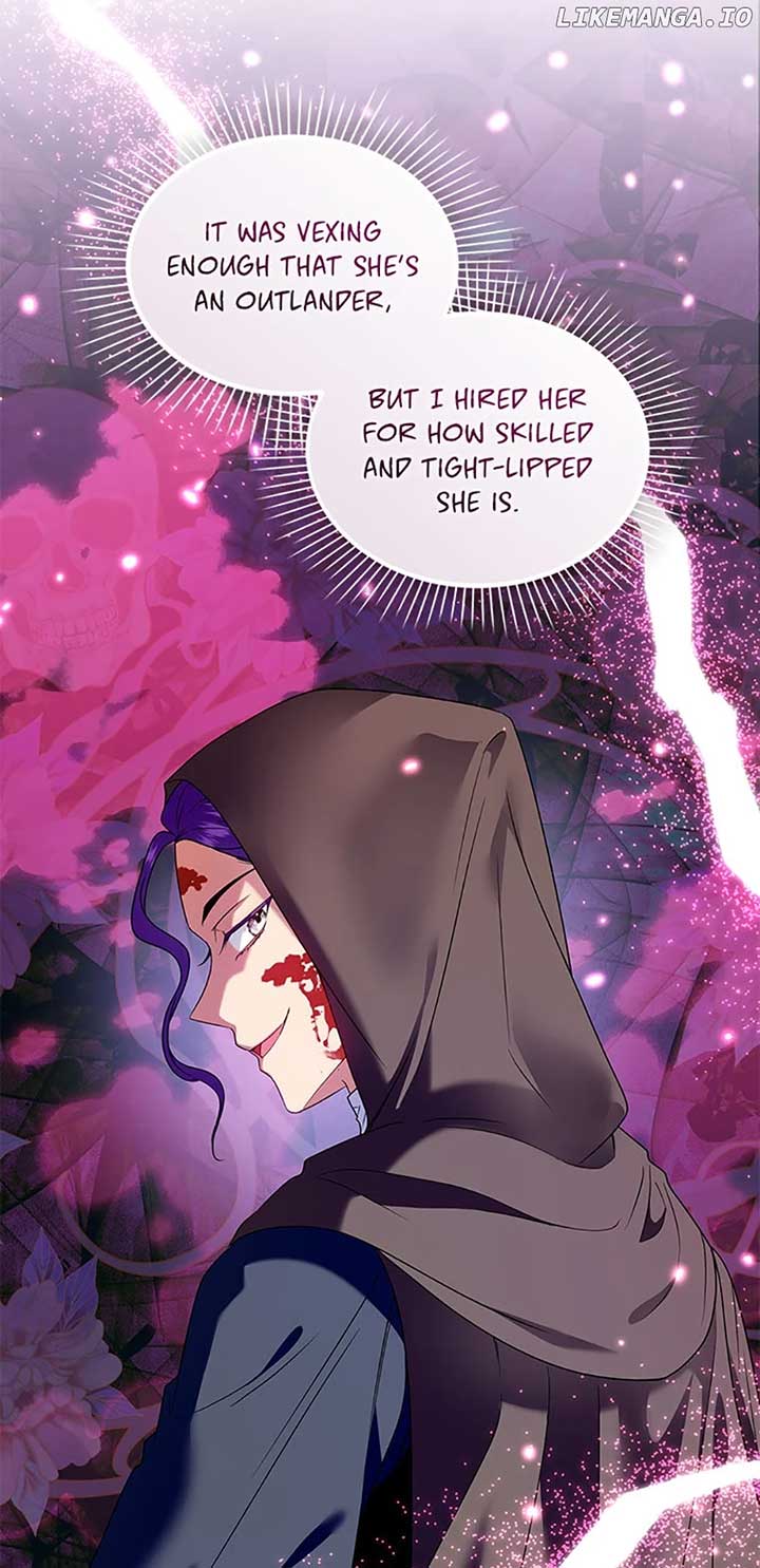 Chapter 81 - Image 44