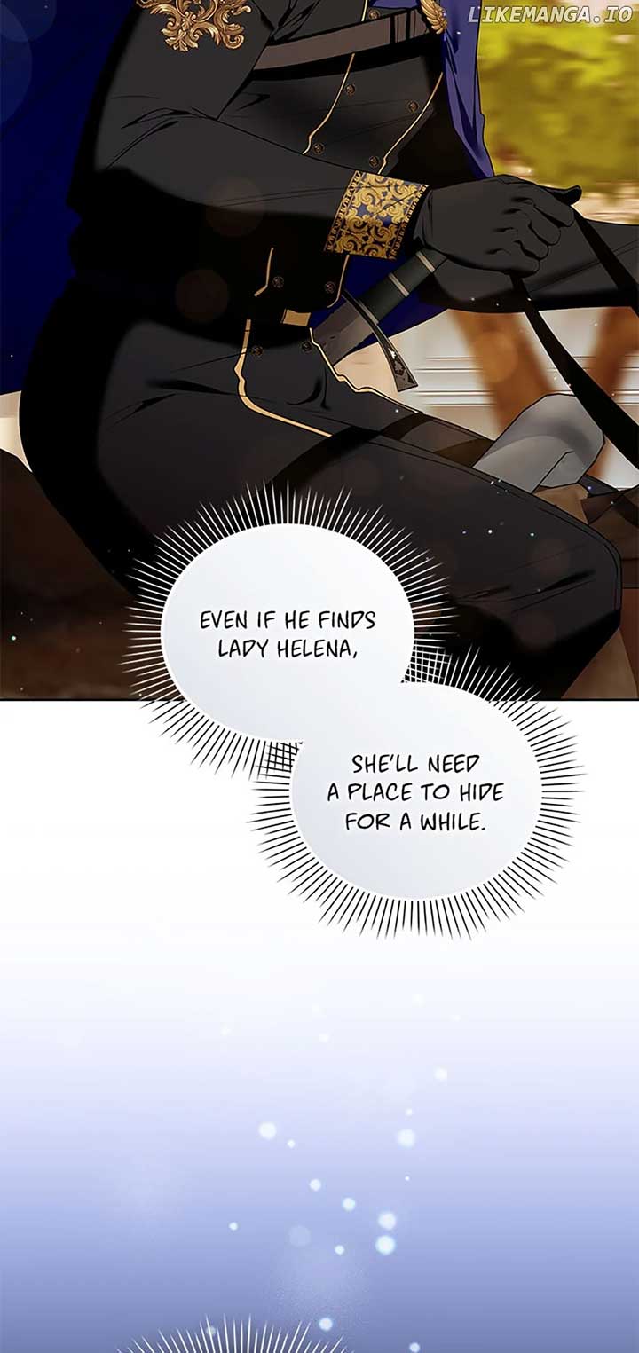 Chapter 81 - Image 3