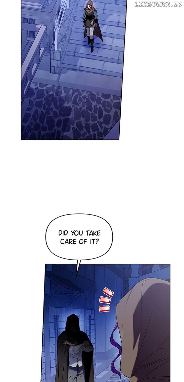 Chapter 81 - Image 50