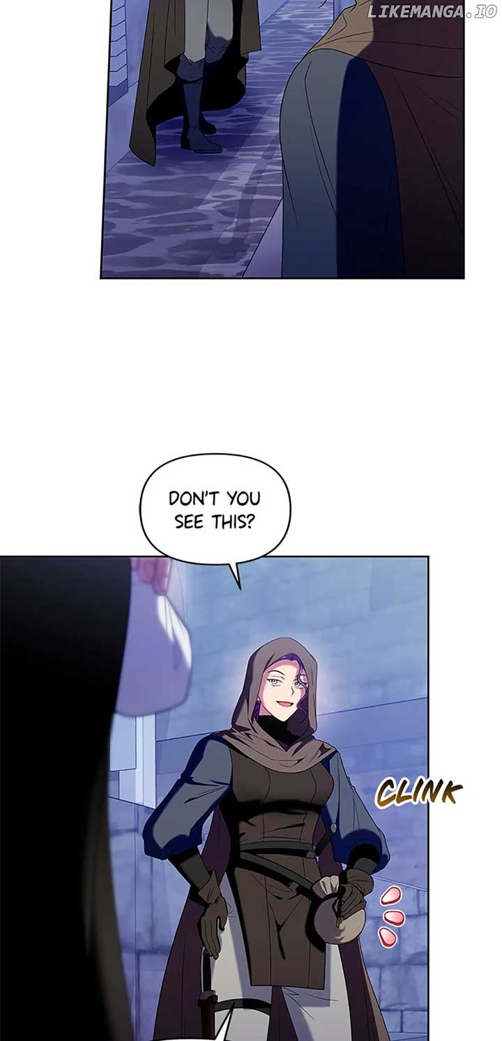 Chapter 81 - Image 51