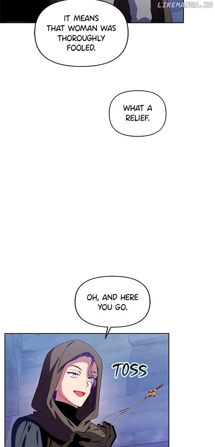 Chapter 81 - Image 52