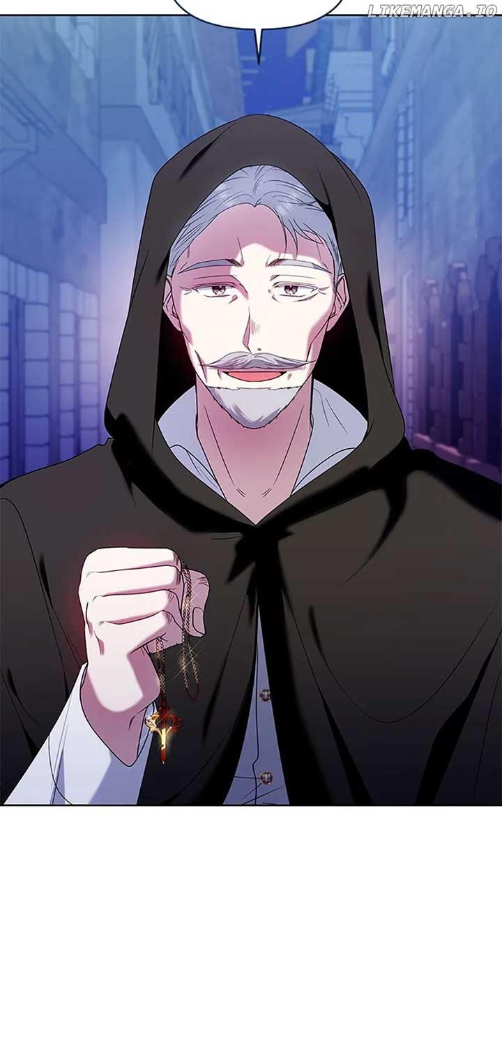 Chapter 81 - Image 54