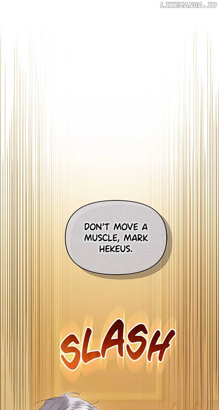 Chapter 81 - Image 55