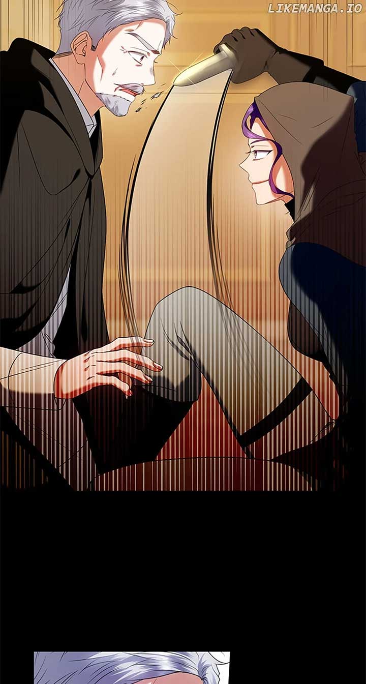 Chapter 81 - Image 56