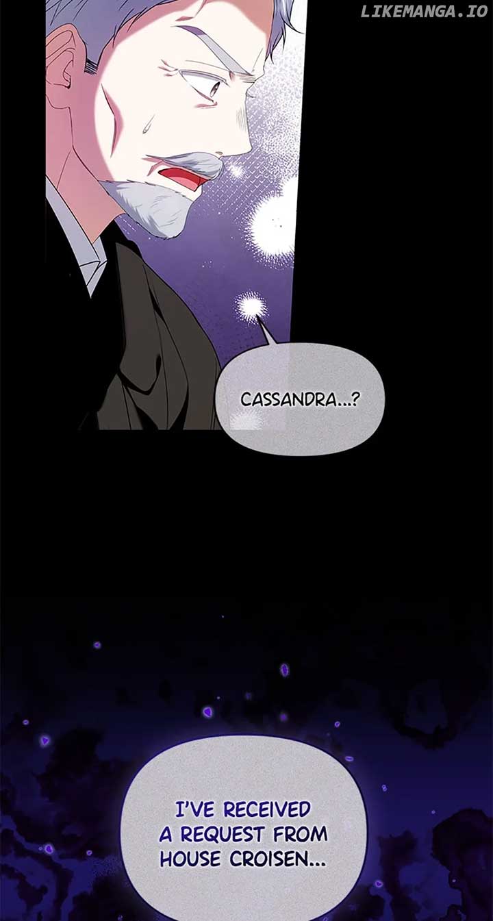 Chapter 81 - Image 57