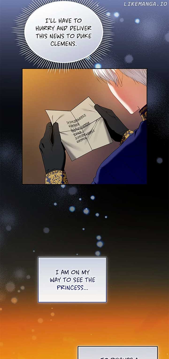 Chapter 81 - Image 4